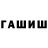 ТГК концентрат Akeno Fuller
