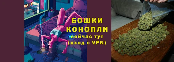 МДПВ Лихославль