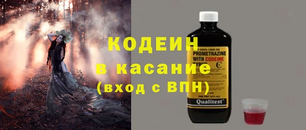 прущие грибы Магас