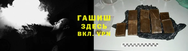 круглые Липки
