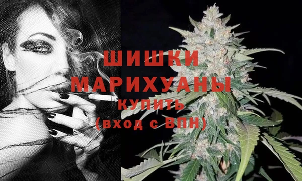 круглые Липки